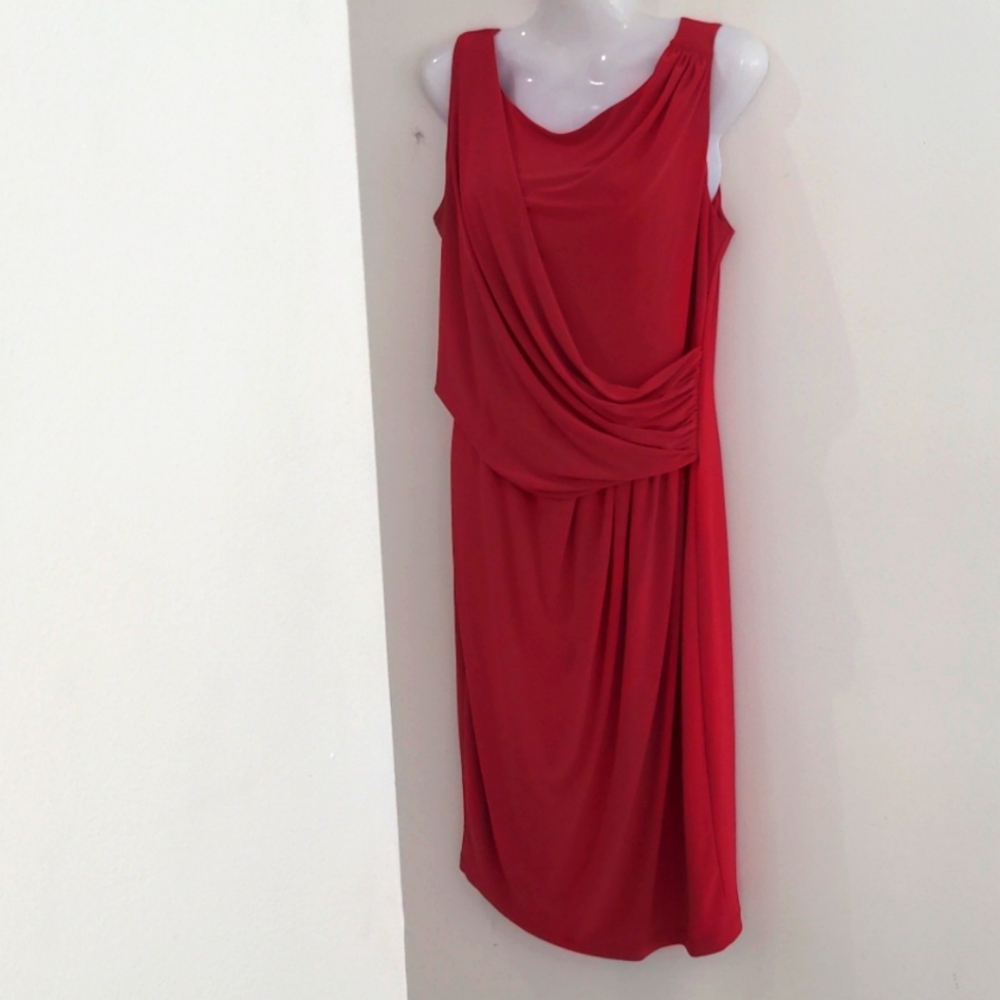 Stella McCartney dress